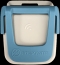 Индивидуален дозиметър за рентгеново и гама лъчение - ДКГ-PM1630 RadFlash