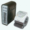 DKS-02PN search alarm dosimeter - CADMIUM