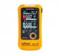 Search Dosimeter-Radiometer MKS-11GN - SPRD “SPECTRA”