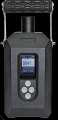 Multipurpose Hand-Held Radiation Monitor/Identifier - PM1401K-3