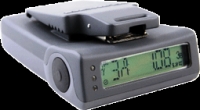 Electronic Personal Dosimeter - PM1300