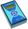Dosimeter - DKG-07D DROZD