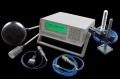 Standard Dosimeter - AT5350/1