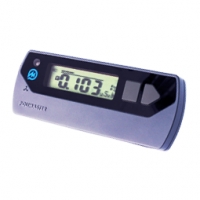 Electronic Dosimeter - PM1211