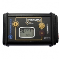 Gamma Personal Radiation Detector - PM1401MA