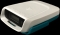 Индивидуален дозиметър за рентгеново и гама лъчение - ДКГ-PM1630 RadFlash