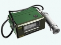 Дозиметър-радиометър универсален за службите на пожарната безопасност - МКС-У